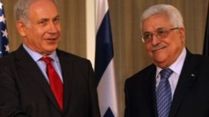 Netanyahu ilə Abbas Moskvada g&ouml;r&uuml;şəcək