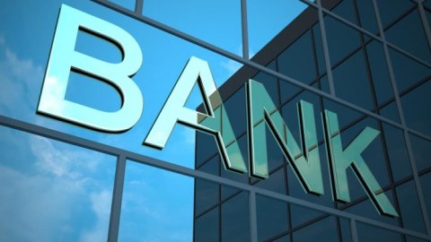 9 bank &uuml;zrə 222 milyon kompensasiya &ouml;dənildi