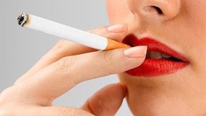 Azərbaycanda bu siqaretlərin qiyməti qalxdı - SİYAHI