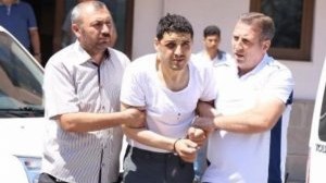 Qiyamçı polkovnik Ərdoğanın təyyarəsini vurmaq əmri verir – Səs yazısı