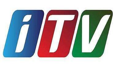 İTV-də yeni təyinatlar