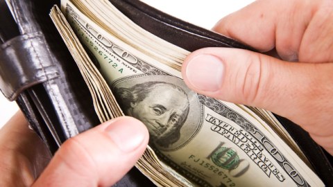 Dollar və manatın bugünkü MƏZƏNNƏSİ  
