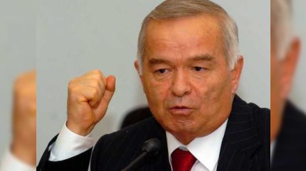 İslam Kərimovun yerinə Özbəkistanda yeni prezident kim olacaq?.. - TƏHLİL