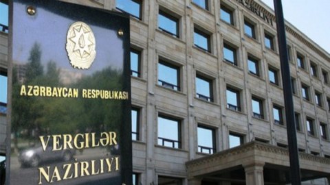 Nazirlik daha 4 vətəndaşın ölkədən çıxışına qadağa qoyub - SƏBƏB