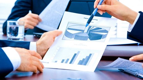  Azərbaycanın sığorta bazarı 15 faizə yaxın artıb 