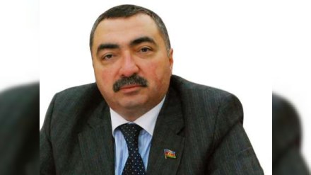 Deputat pula görə məhkəməyə verdiyi şəxsi BAĞIŞLADI