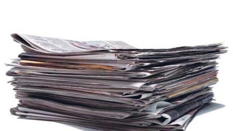 FETÖ-nun media qurumlarında  əməliyyat: 9 nəfər yaxalanıb