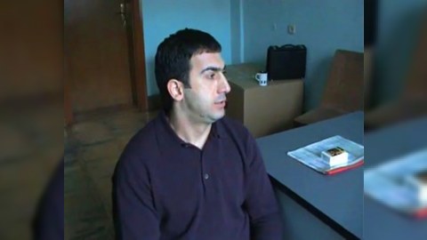 &ldquo;Lənkərənski&rdquo;nin atasının qətli və intiqam hekayəsi - ilk dəfə  &nbsp;