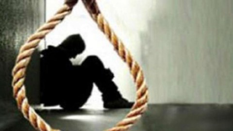 Azərbaycanda uşaqlar niyə intihar edir? - D&ouml;vlət Komitəsi AYDINLIQ GƏTİRİR  