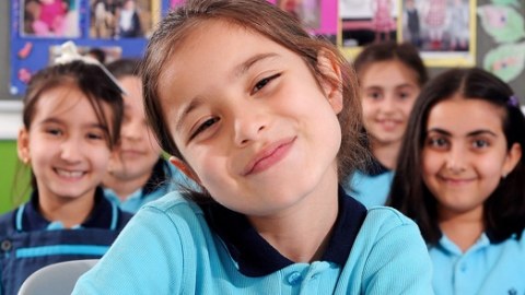 Azərbaycanda qızların sayı azalacaq
