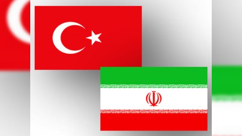 İran Türkiyənin Suriyada əməliyyat keçirməsini PİSLƏDİ