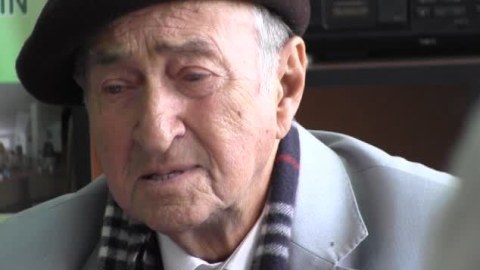 Azərbaycan prezidenti Oqtay Z&uuml;lf&uuml;qarovun vəfatı ilə bağlı nekroloq imzalayıb
