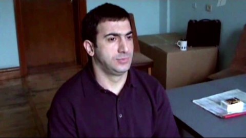 &ldquo;R&ouml;vşən Lənkəranski qətlində ş&uuml;bhəli bilinən şəxslə birlikdə axtarışda olub&rdquo;&nbsp;- FOTO
