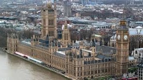 Referendum olmayacaq - Britaniyada