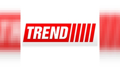 &ldquo;Trend&rdquo; agentlyi 21 yaşına &ccedil;atdı  