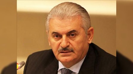  Terror&ccedil;ular T&uuml;rkiyəyə&nbsp;10 milyard dollar ziyan vurub 