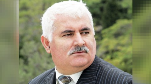 &ldquo;Təəss&uuml;f ki, referendumun təşviqatı internetdə m&uuml;mk&uuml;n deyil&rdquo;