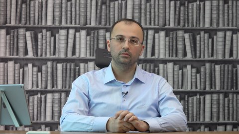 "Qurban adı ilə &ouml;rdək kəsilməsi..."