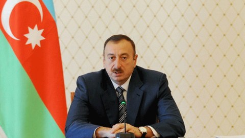 &ldquo;Asan xidmət&rdquo;ə 5 milyon manat ayrıldı