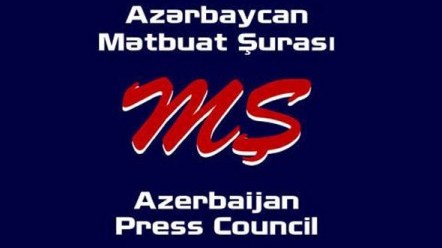 Mətbuat Şurası referendum g&uuml;n&uuml; necə işləyəcək?