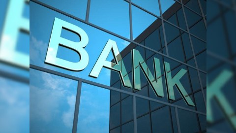 Azərbaycanda bankların sayı 25-ə enəcək