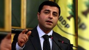 Dəmirdaş Prokurorluğa &ccedil;ağırılıb