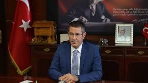 T&uuml;rkiyə hərb&ccedil;iləri Suriyada daha 110 terror&ccedil;unu zərərsizləşdirib