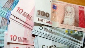 ECB-nin sabahkı iclasından vacib qərarlar g&ouml;zlənilir