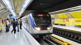 Tehranda metro tikintisində uçqun olub – 3 ölü