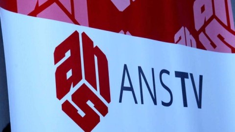 ANS-lə bağlı yekun qərarın veriləcəyi tarix məlum oldu