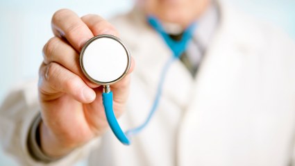 Bakıda tibbi aksiya - 19 manata &ldquo;Check-up&rdquo; m&uuml;ayinə  