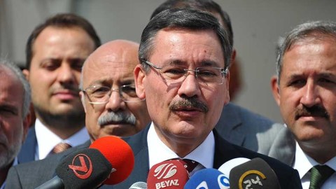 FET&Ouml;-nun İstanbul &uuml;&ccedil;&uuml;n qorxunc planı
