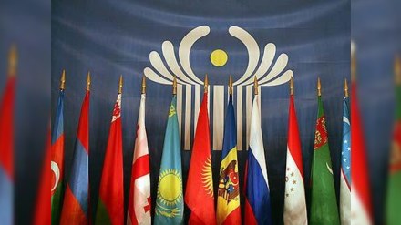 MDB d&ouml;vlət baş&ccedil;ılarının sammiti Rusiyada ke&ccedil;iriləcək