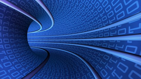Azərbaycanda internetin ucuzlaşacağı g&ouml;zlənilir
