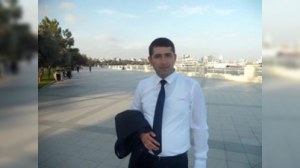 G&uuml;rc&uuml;standa azərbaycanlı namizədliyini geri g&ouml;t&uuml;r&uuml;b