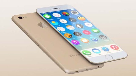 Yeni iPhone 7 haqqında bilməli olduğumuz 9 FAKT