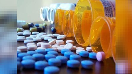 Azərbaycanda həyati vacib dərmanların siyahısı a&ccedil;ıqlandı  