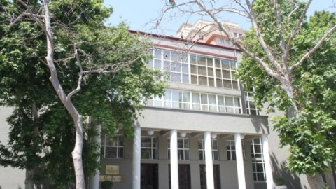 Bank rəhbərləri Maliyyə Bazarlarına Nəzarət Palatasına ÇAĞIRILDI        