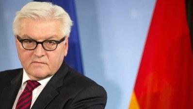 Ukrayna Donbasda atəşkəs rejiminə riayət edəcəyinə zəmanət verib