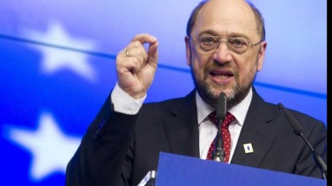 Avropa parlamentinin sədri: “Tramp bütün dünya üçün problemdir”