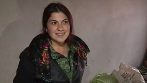 İstanbulda terror hazırlamaqda ş&uuml;bhəli bilinən Fransa vətəndaşı saxlanılıb