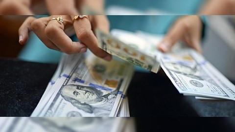 Azərbaycanda kredit borclarının məbləği BİLİNDİ