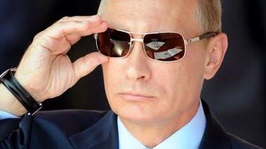 Putin Krımın Rusiyaya birləşdirilməsinin səbəbləri barədə ...