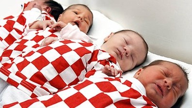 Azərbaycanda bəzi ailələr uşaqlarına Fətullah, G&uuml;lən, Nur&ccedil;u adları qoyublar - ŞOK  