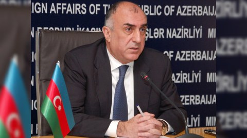 Azərbaycan Qoşulmama Hərəkatının ruhuna və prinsiplərinə sadiqdir