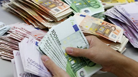 Azərbaycanın Neft Fondu xarici fonda 100 milyonluq sərmayə yatıracaq