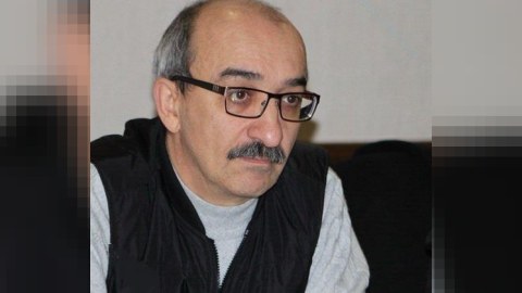 &ldquo;İsgəndər&rdquo; raketləri Azərbaycana qarşı istifadə oluna bilər&rdquo; &ndash; Hərbi ekspert