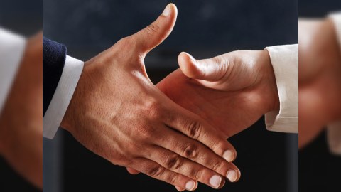 Referendumdan sonra vətəndaş-məmur m&uuml;nasibətləri necə olacaq? - DETALLAR