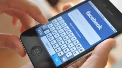 Mobil internet istifadəçilərinin sayına görə dünya ölkələri - SİYAHI