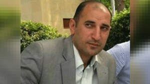 Jurnalist Azər İsrafilov həbsdən buraxıldı  